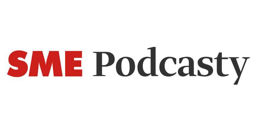 Dobre rano sobota Mat domov je zaklad dostojneho zitia