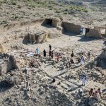 Doslo k stretom medzi pakistanskymi a afganskymi silami