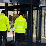 Dvoch seriovych zlodejov obvinila policia za kradeze