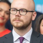 Dvorak kritizoval Saska za neskore predstavenie novely k liekovej politike