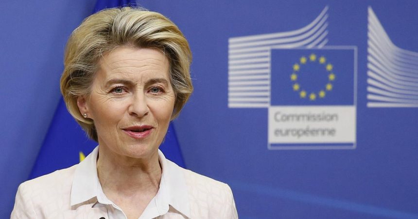 EU vyjadrila podporu Dansku po vymenovani vyslanca USA pre Gronsko