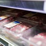 Eurokomisia sprisni kontroly dovazanych produktov do EU