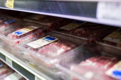 Eurokomisia sprisni kontroly dovazanych produktov do EU