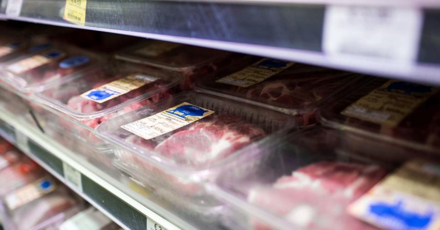 Eurokomisia sprisni kontroly dovazanych produktov do EU