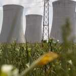 Eurokomisia zacala vysetrovanie podpory pre Dukovany