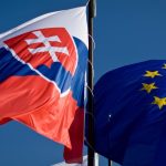 Europska komisia vedie konanie proti Slovensku za nespravne docasne skladovanie