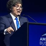 Financie Argentina oznamuje navrat na trh dlhopisov