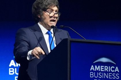 Financie Argentina oznamuje navrat na trh dlhopisov