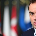 Francuzsko do konca roka neschvali rozpocet priznal premier Lecornu