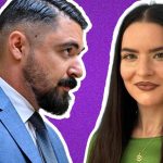 Gaspar pomohol Rusom a clenka PS hoax o mediach vyvratila