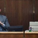 Hanba na viacero sposobov Koalicia zasiahla proti oznamovatelom korupcie