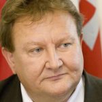 Hlavneho kontrolora zupy volili tajne