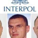 INTERPOL Organizacia aktualne eviduje osem hladanych Slovakov