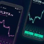 Ich akcie raketovo rastu Z investovania urobili zabavu dostali sa do zoznamu top firiem