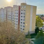 Investicia aka nema na Slovensku obdobu