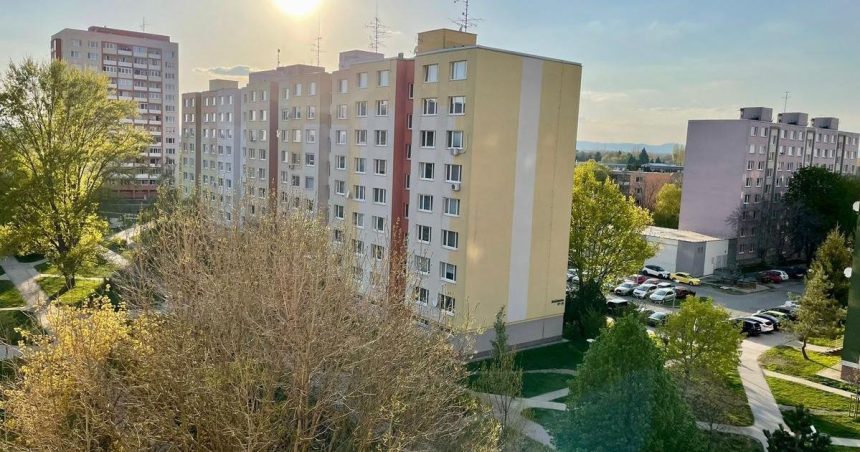 Investicia aka nema na Slovensku obdobu