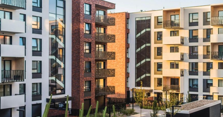 Jednoizbovy byt do 550 eur v Bratislave alebo Nitre Pozor na zavadzajuce inzeraty