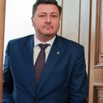 Justicia Predseda navrhol Tereziu Mecelovu za podpredsednicku