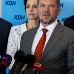 KDH kritizuje vplyv opatreni na strednu triedu