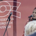 KOZ nepodpise kolektivne zmluvy pre verejnu a statnu sluzbu bez valorizacie