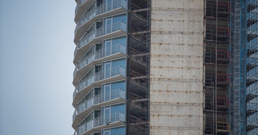 Kalinak Dalsie dualne projekty do cestnej infrastruktury