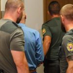 Kauza Fatima sa blizi k zaveru rozsudok bude buduci rok