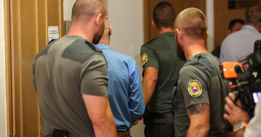 Kauza Fatima sa blizi k zaveru rozsudok bude buduci rok