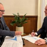 Kezmarok Splatnost vymerov za teplo sa posuva na koniec januara
