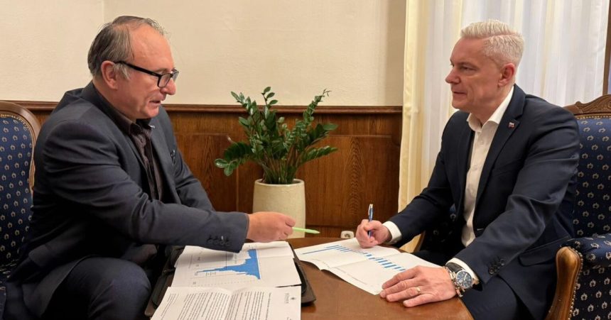 Kezmarok Splatnost vymerov za teplo sa posuva na koniec januara