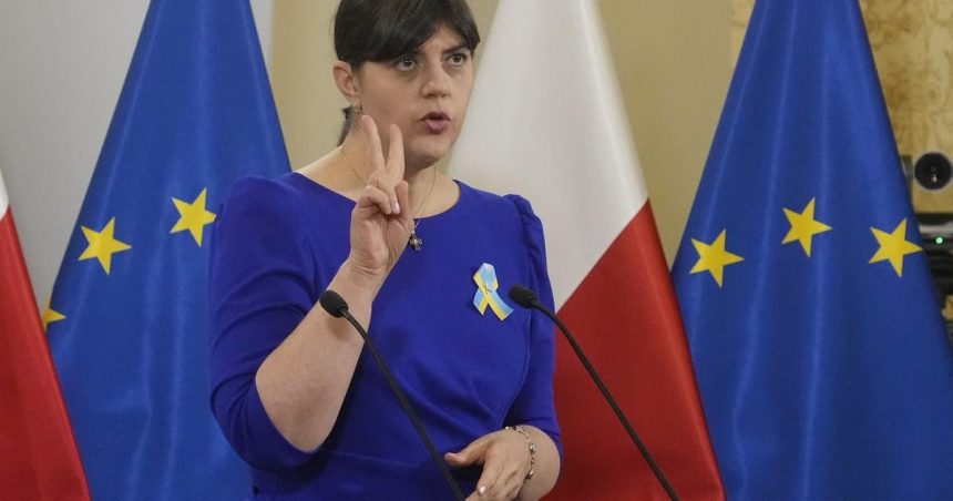 Komunikacia pri boji s podvodmi je slaba