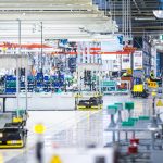 Koncom roka by ekonomika mohla rast ako v tretom kvartali