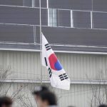 Korea podala diplomaticky protest proti Rusku a Cine