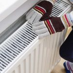 Kosicke sidliska Furca a Tahanovce bez kurenia a vody