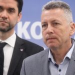 Kraj predstavil zdravotnicky balicek a cenniky