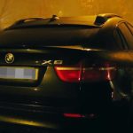 Kriminalisti zastavili falosnych predajcov aut ludia prisli o peniaze