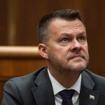 Kritika IT komunity sa potvrdila UVO zastavil tender