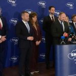 Kritika predsedov krajov na vypadky kulturnej podpory