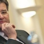 Lajcak odmieta osobny prospech z kontaktov s Epsteinom