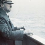Ludia klamu DNA nie Vedci odhalili ze Hitler mal poruchu sexualneho vyvoja