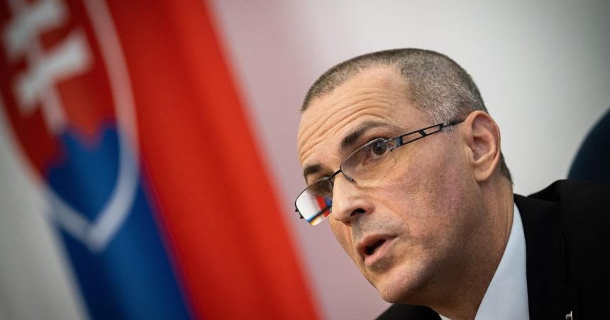 M Zilinkovi nie su zname ziadne skutocnosti ktore by spochybnovali V Spirka