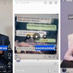 Majersky Uradnik s online portalom viedol proti mne spinavu kampan Umrncane decko vravi Danko Korzar Spis a Gemer SME