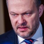 Male obce ziskaju vyse styri miliony eur na projekty