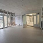 Maria zomrela necely mesiac po porode zlyhania nemocnice potvrdil aj urad