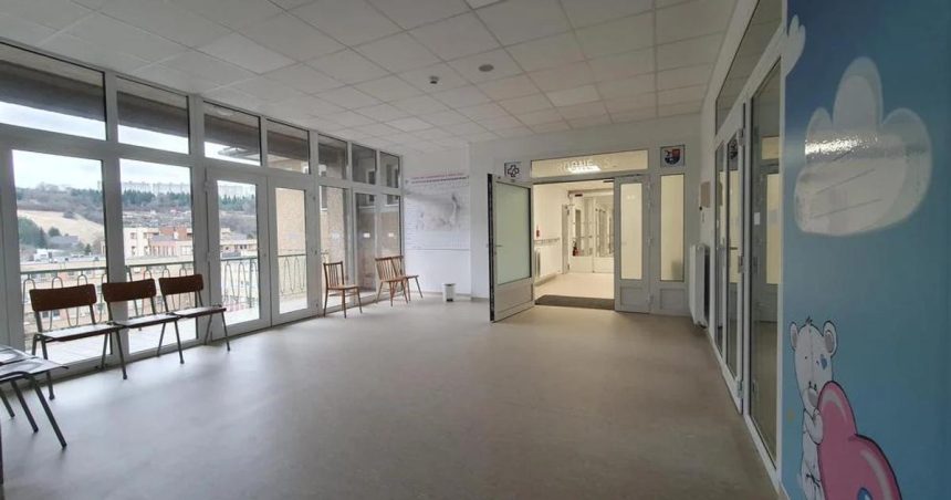 Maria zomrela necely mesiac po porode zlyhania nemocnice potvrdil aj urad