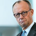 Merz EK by mala prehodnotit uplny zakaz spalovacich motorov