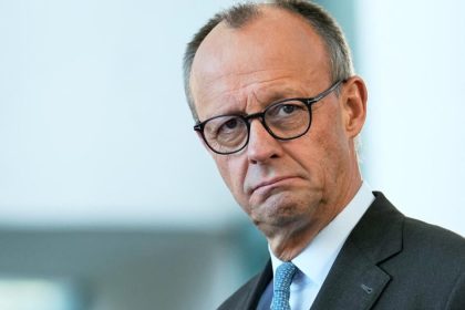 Merz EK by mala prehodnotit uplny zakaz spalovacich motorov
