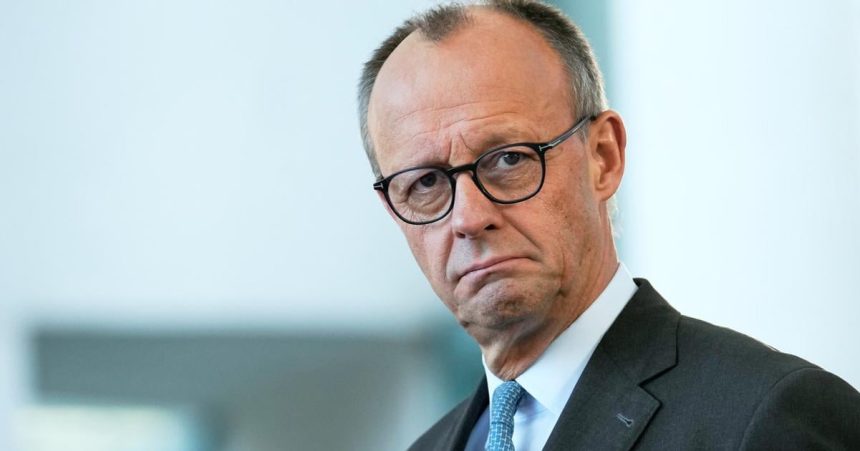 Merz EK by mala prehodnotit uplny zakaz spalovacich motorov