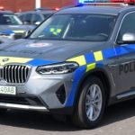 Muz z juzneho Slovenska zneuzil vlastne dieta