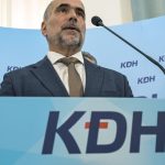 NRSR KDH vyzyva na rokovanie o sprave UOO