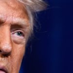 Na akukolvek agresiu pride tvrda odpoved